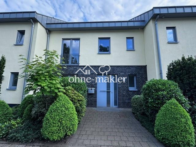 Familienparadies in Winnekendonk – mit Garage, 47626 Kevelaer