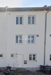 Wiley-Flair Familienfreundliches Haus zum Kauf, 89231 Neu-Ulm