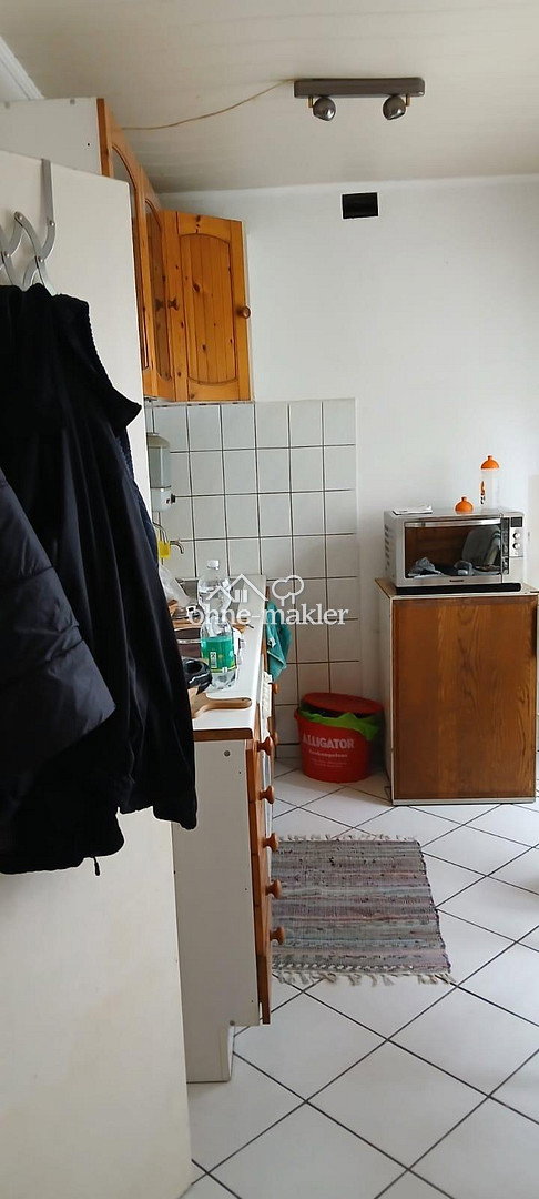 Single-Apartment in Ratingen-Tiefenbroich – Top Lage, 40880 Ratingen