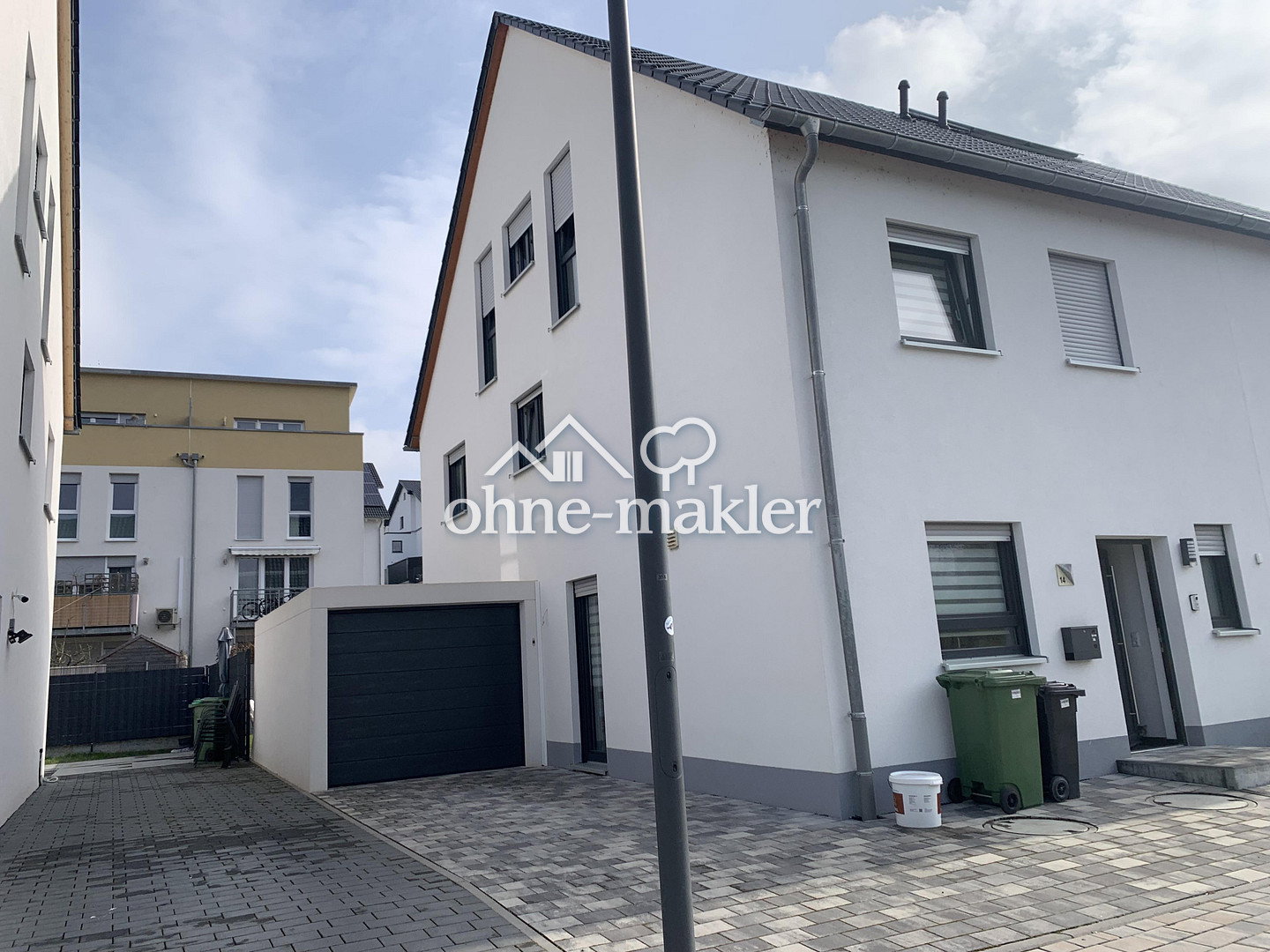 Familienparadies in Gondelsheim – Jetzt entdecken, 75053 Gondelsheim