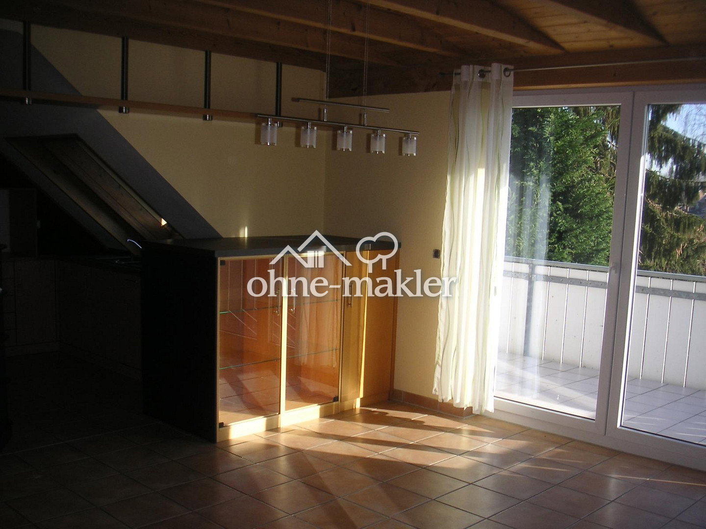 Nettetal Maisonette mit Balkonen & Garage, 41334 Nettetal