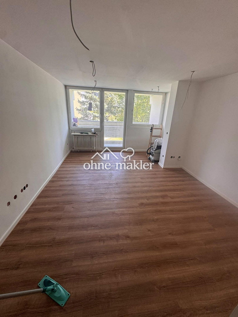 Charmantes Apartment in Laim – Jetzt neu, 80686 München (Laim Sendling-Westpark)