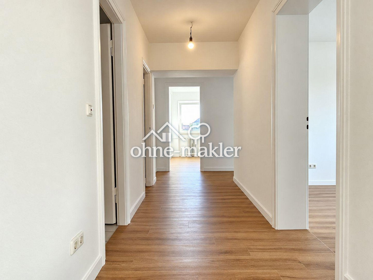 Laim Balkone & Aufzug – Ihr neues Zuhause, 80687 München (Laim Pasing-Obermenzing)