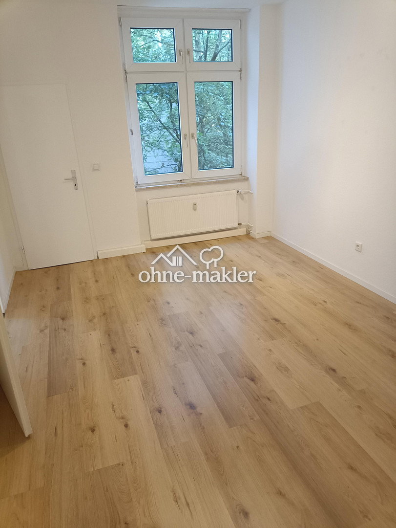 Altbaucharme in Hörde – Balkon & renoviert, 44263 Dortmund (Hörde Mitte Schüren)