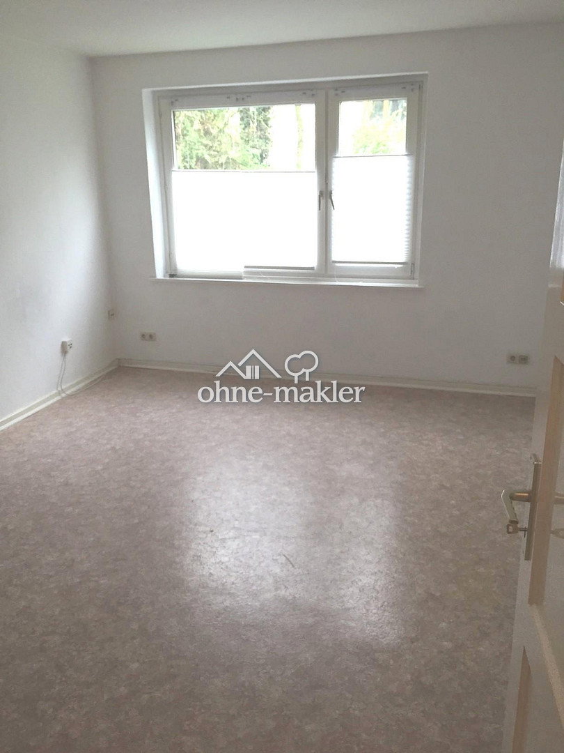 1-Zimmer-Erdgeschosswohnung nahe Osterstraße, 20255 Hamburg (Eimsbüttel Hoheluft-West Lokstedt Stellingen)