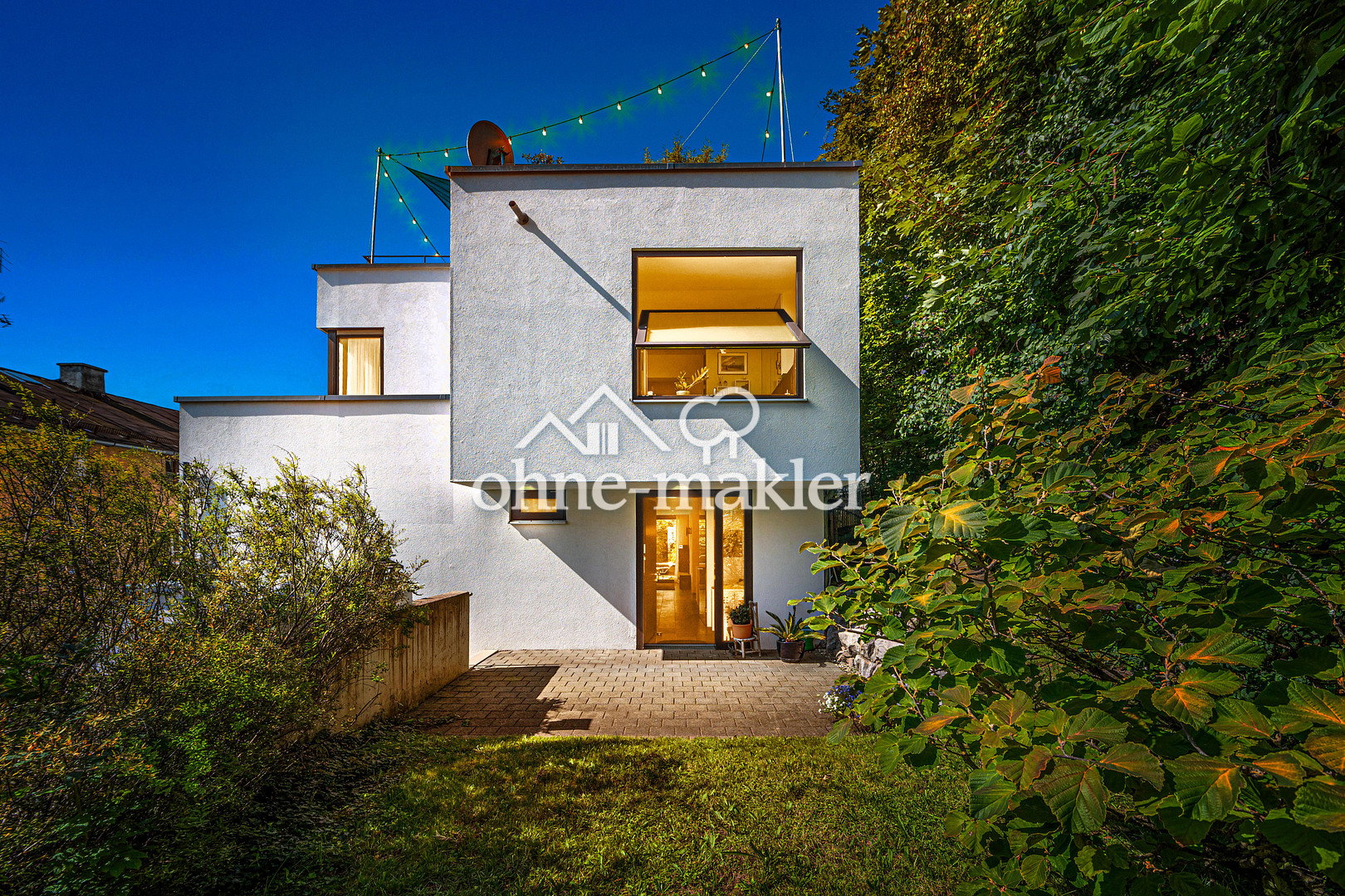 Bild 18
