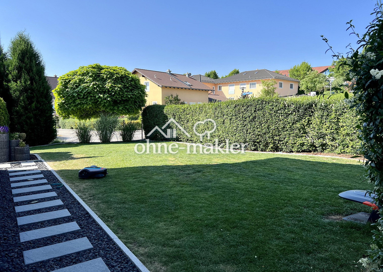 Bild 5