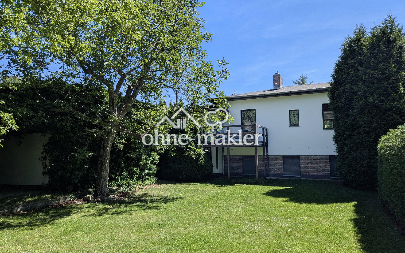 Bild 22