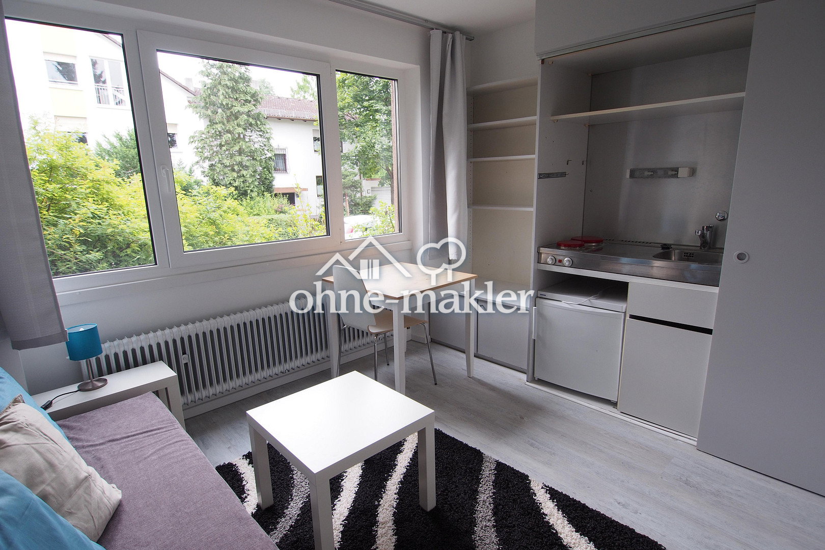 Bild 4