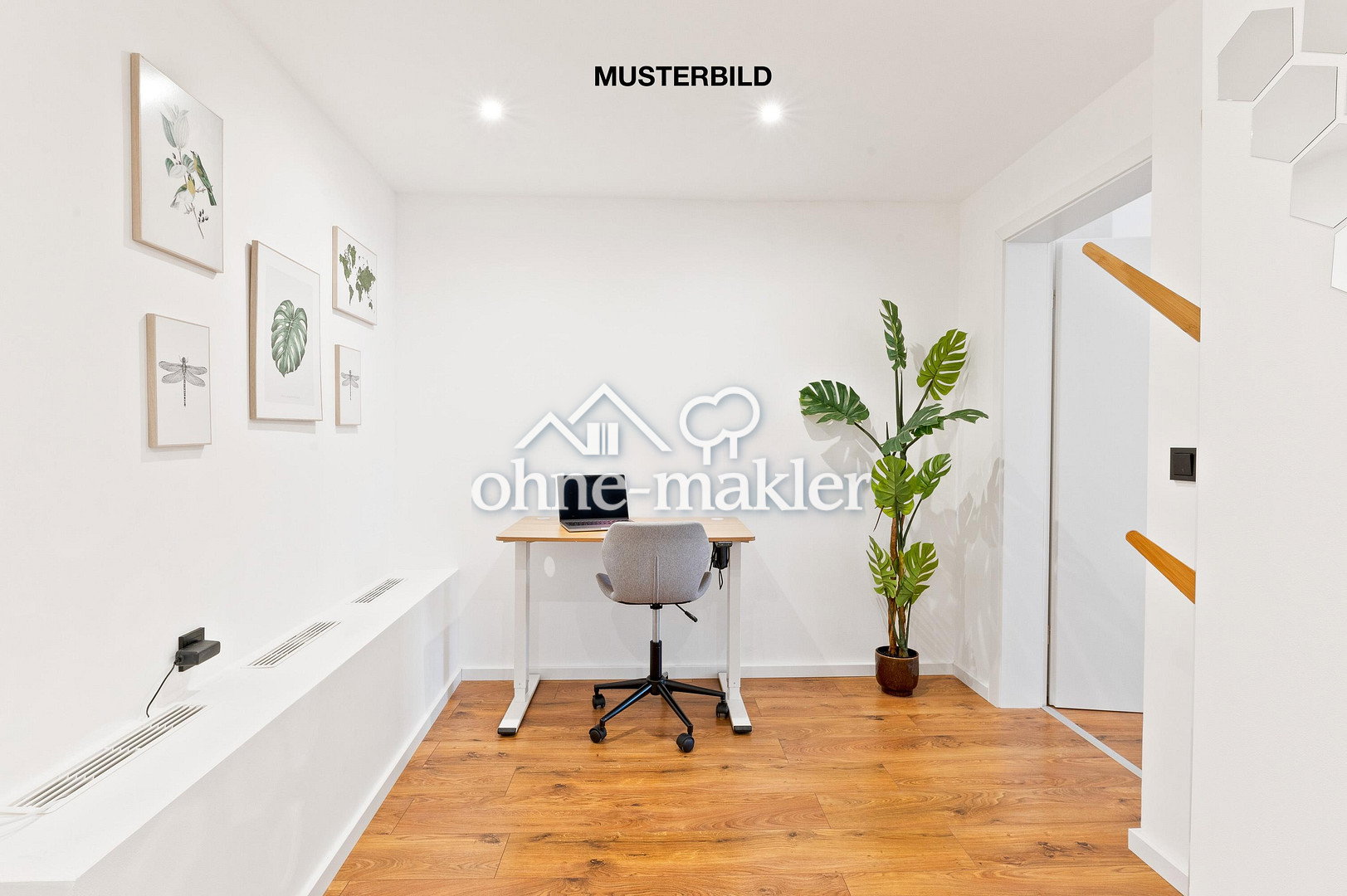 Esslingen Investition mit Potenzial, 73732 Esslingen am Neckar