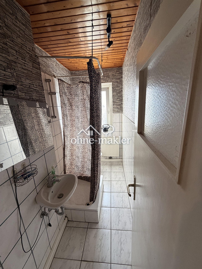 Kapitalanlage in Bottrop – Top Lage, 46236 Bottrop (Stadtmitte)