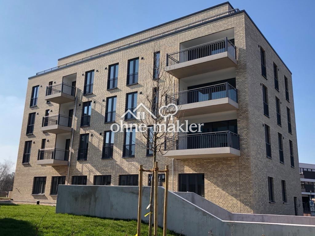 Langenhagen Kapitalanlage mit Potenzial, 30855 Langenhagen