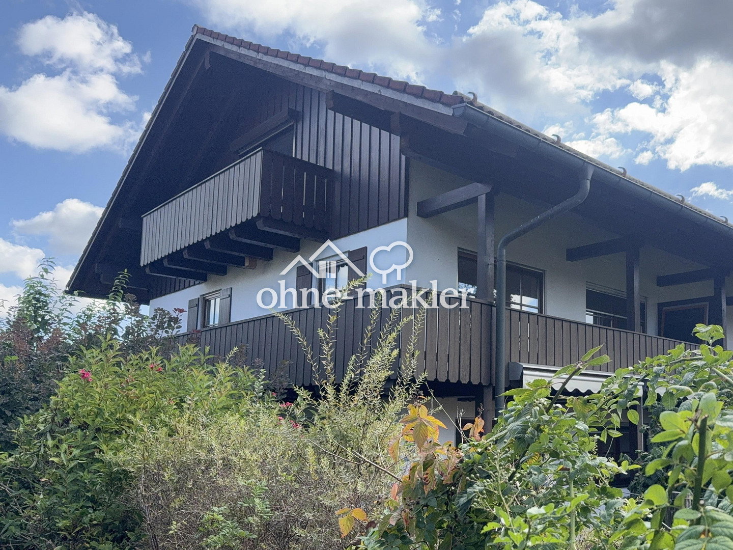 Iffeldorf Familienparadies mit Seenblick, 82393 Iffeldorf