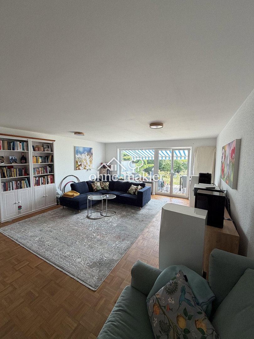 Familienparadies in Liederbach – Reihenhaus mit Garten, 65835 Liederbach am Taunus