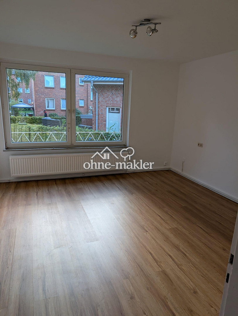 Zimmer in Diepholz – zentrale Lage & WG-Leben, 49356 Diepholz