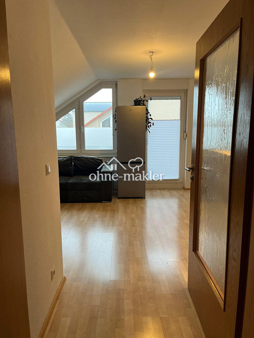 Zentrale Lage in Unna – Ihr neues Zuhause, 59423 Unna