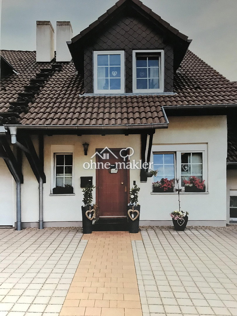Poolparadies für die Familie, 8315 Lauter-Bernsbach (Bernsbach)