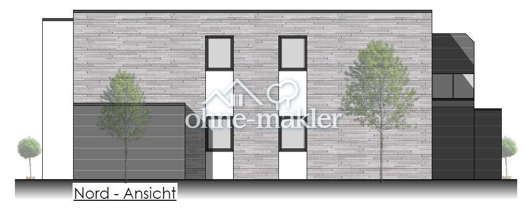 Neubau in Lastrup Ihr neues Zuhause wartet, 49688 Lastrup