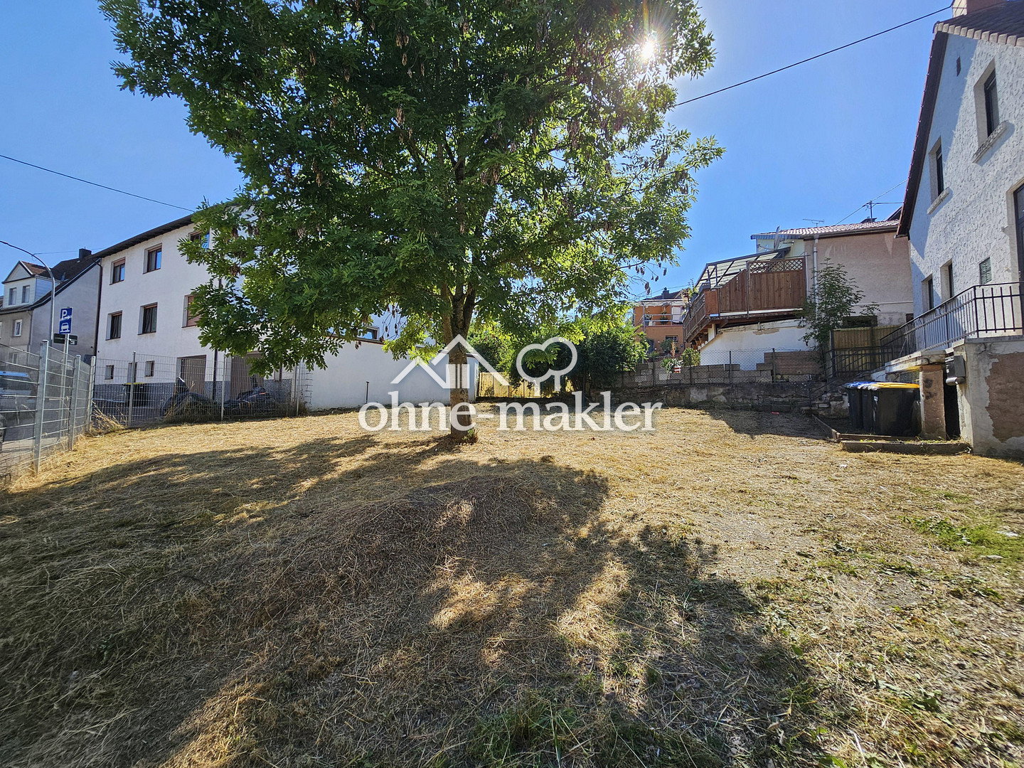 Sanierungsobjekt in Schiffweiler – Ihr neues Zuhause, 66578 Schiffweiler