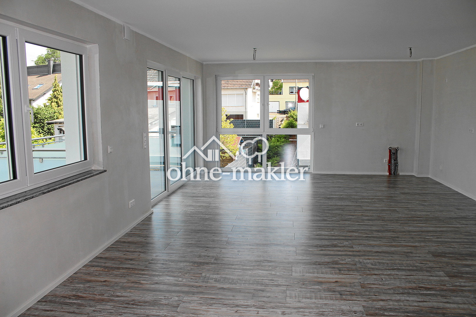 Traumwohnung mit Domblick in Königswinter, 53639 Königswinter