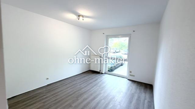zentrale Lage, perfekt für Studenten, 38678 Clausthal-Zellerfeld