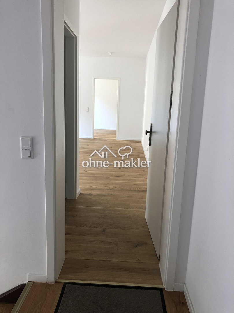 Altbaucharme in St. Leonhard – Ihr neues Zuhause, 90439 Nürnberg (Großreuth bei Schweinau Schweinau Sankt Leonhard Sündersbühl)