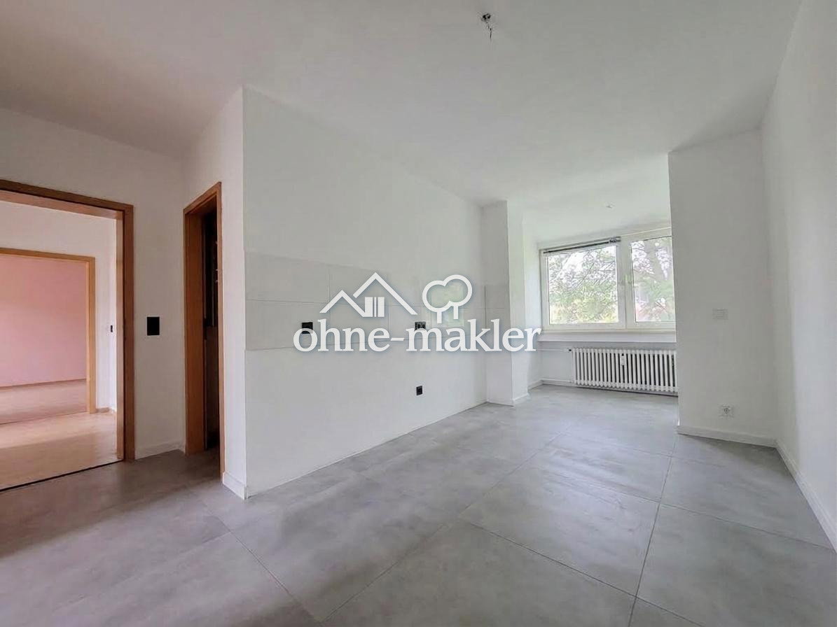Ruhige Lage in Dellwig – Ihr neues Zuhause, 45357 Essen (Bedingrade Borbeck-Mitte Dellwig Frintrop Gerschede)