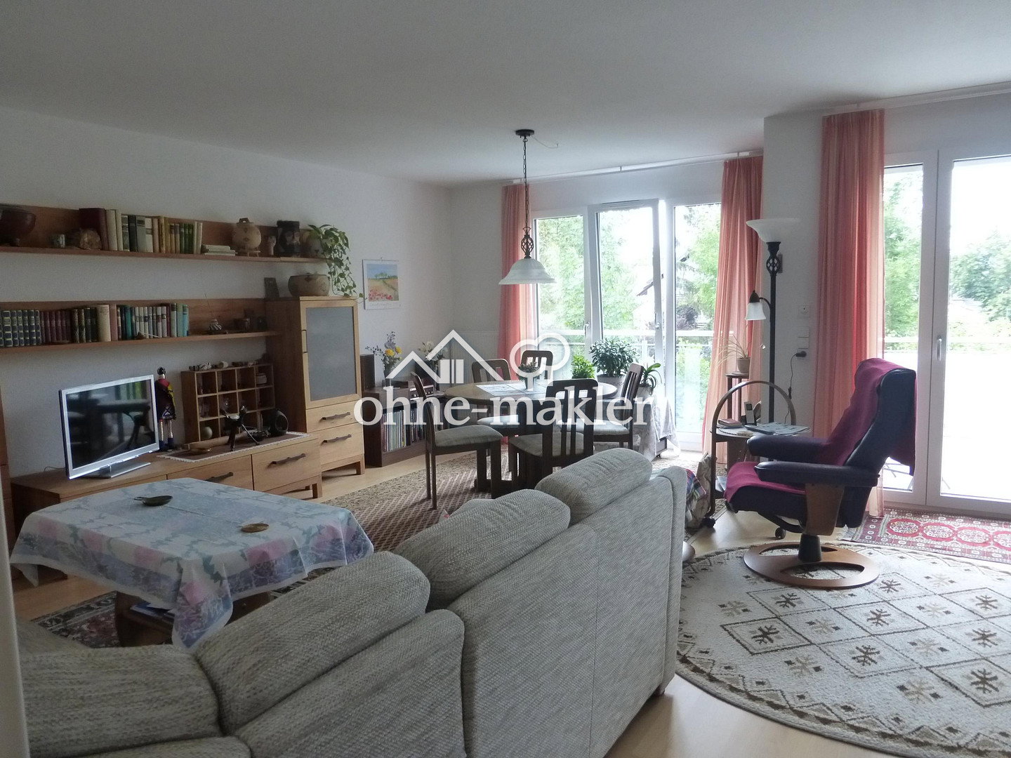 Bild 5