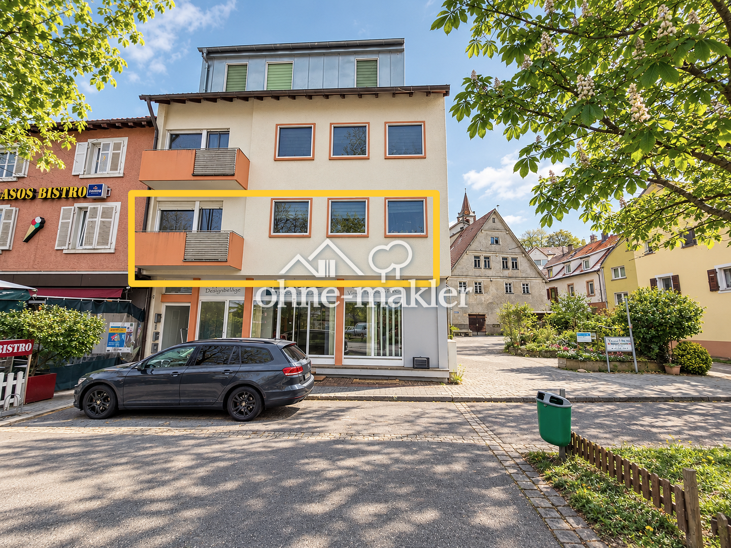 Bild 3