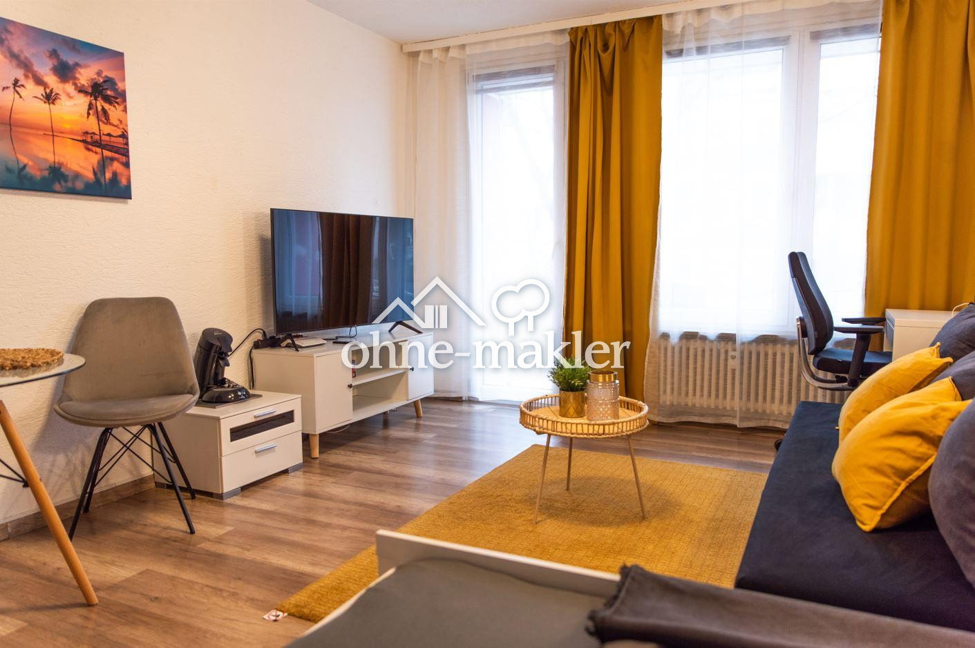 Bild 5