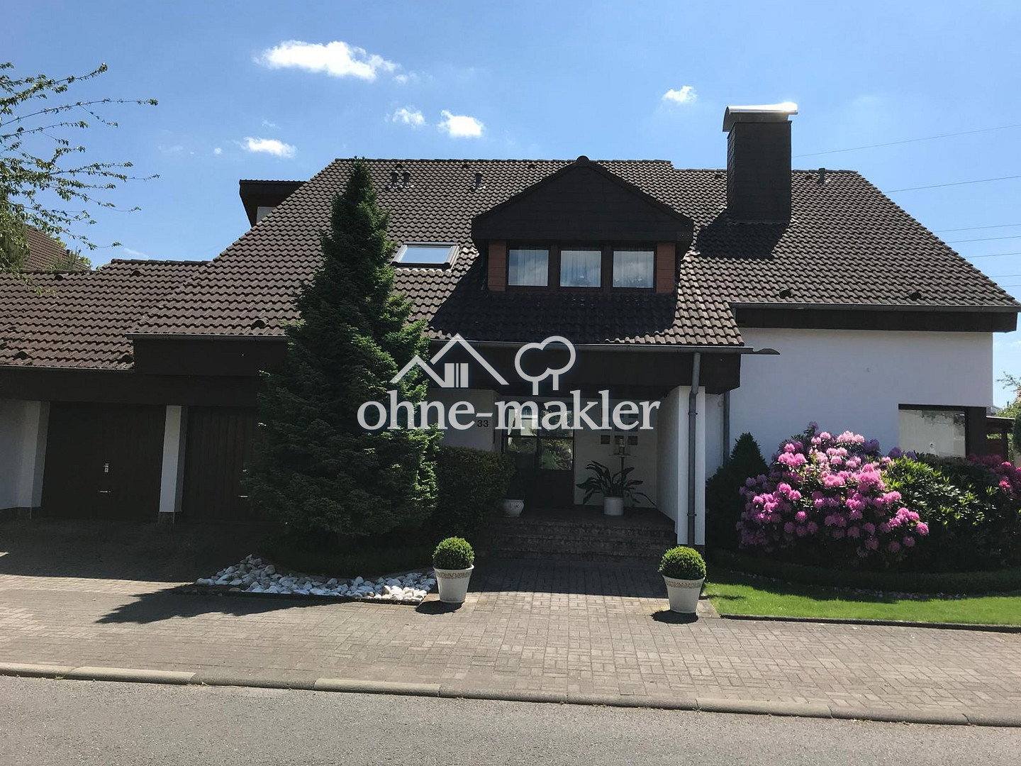 Familienparadies in Fulda – Ihr neues Zuhause, 36039 Fulda