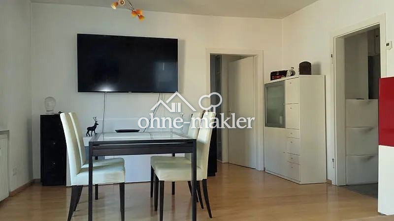 Domblick & Terrasse – Ihr neues Zuhause, 50670 Köln (Innenstadt-Nord Altstadt-Nord Neustadt-Nord)