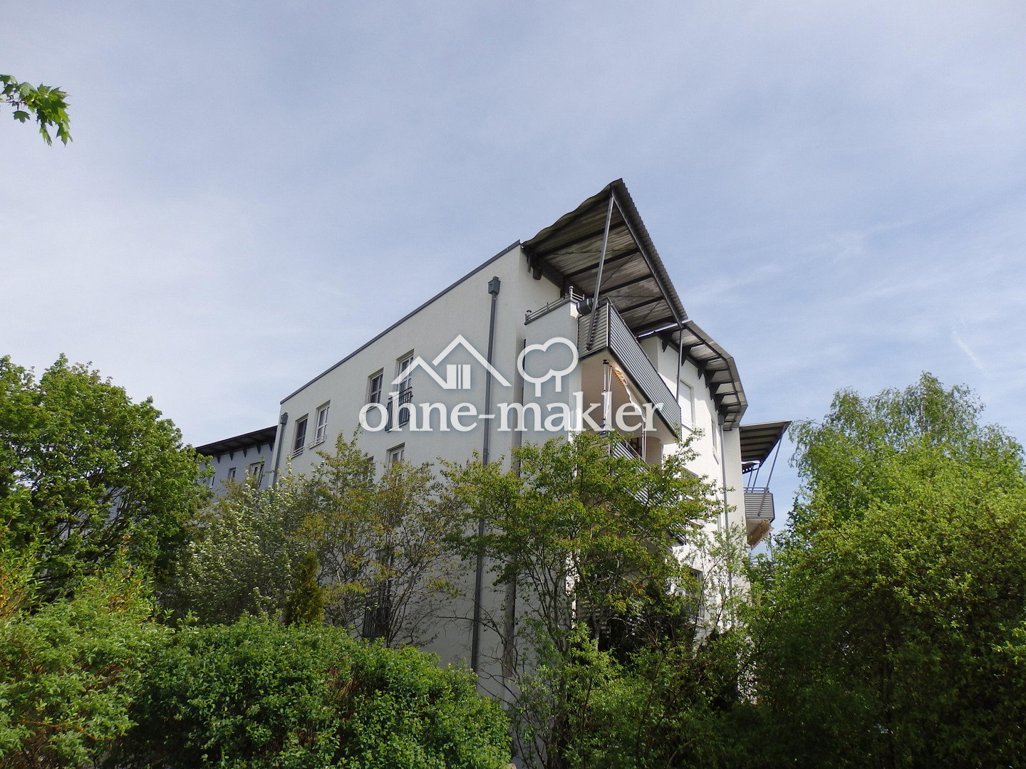 Traumwohnung in Trudering – Familienparadies, 81827 München (Ramersdorf-Perlach Trudering-Riem)