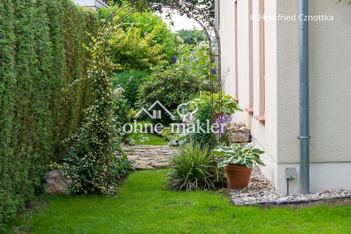 Traumhaus in Leverkusen – Luxus & 2 Parkplätze, 51379 Leverkusen (Opladen)