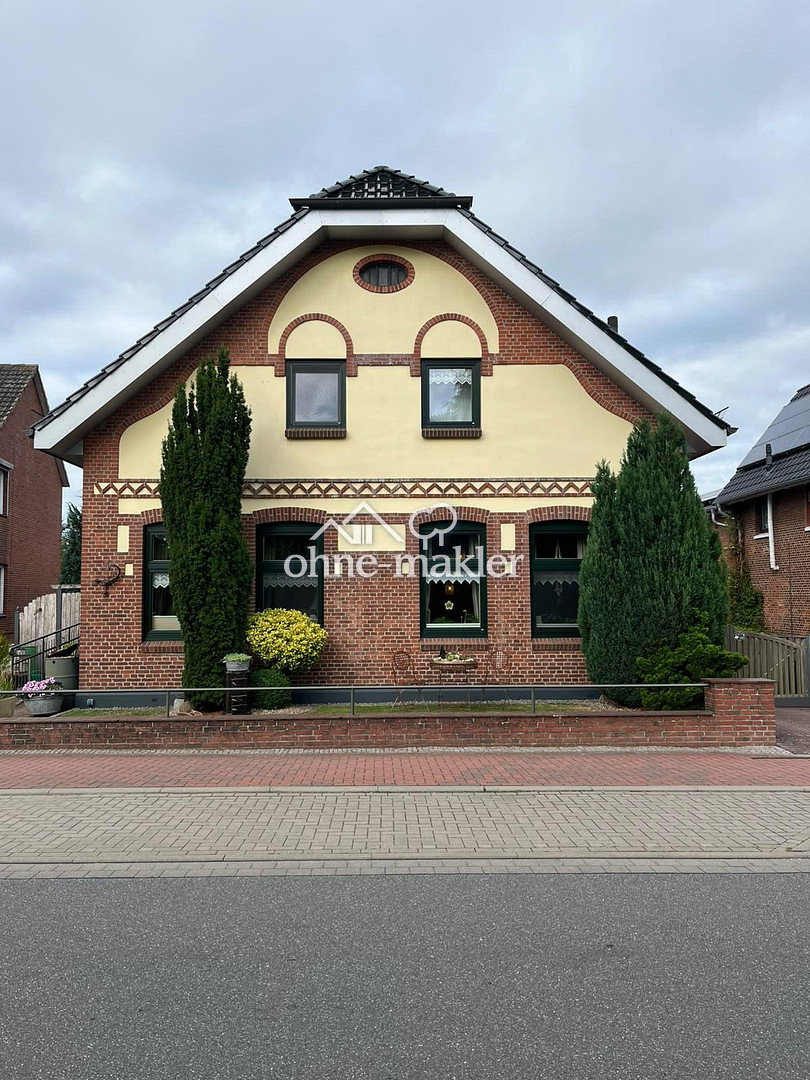 Familienparadies mit Garten in Hohenwestedt, 24594 Hohenwestedt