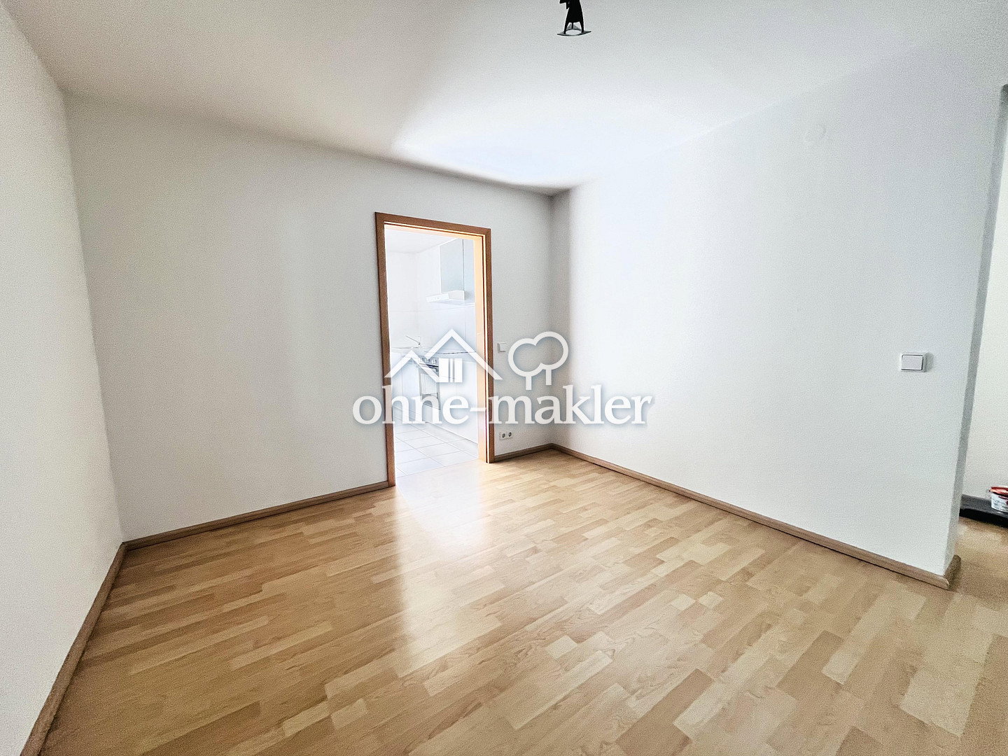 Karlsruhe Neureut Balkon & Wohlfühl-WG möglich, 76149 Karlsruhe (Neureut Nordstadt)