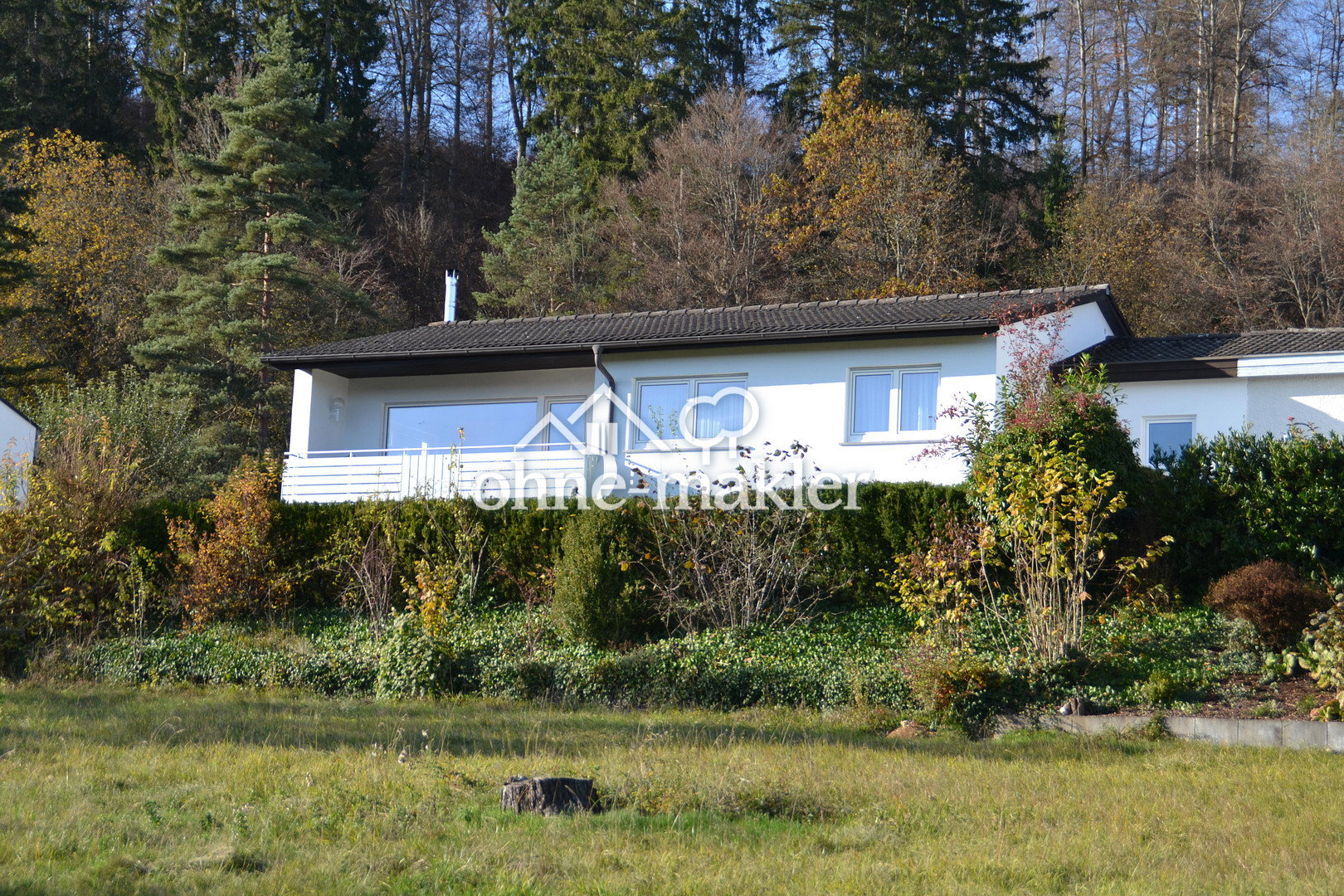 Fridingen Charmantes Haus mit Kamin & Balkon, 78567 Fridingen an der Donau