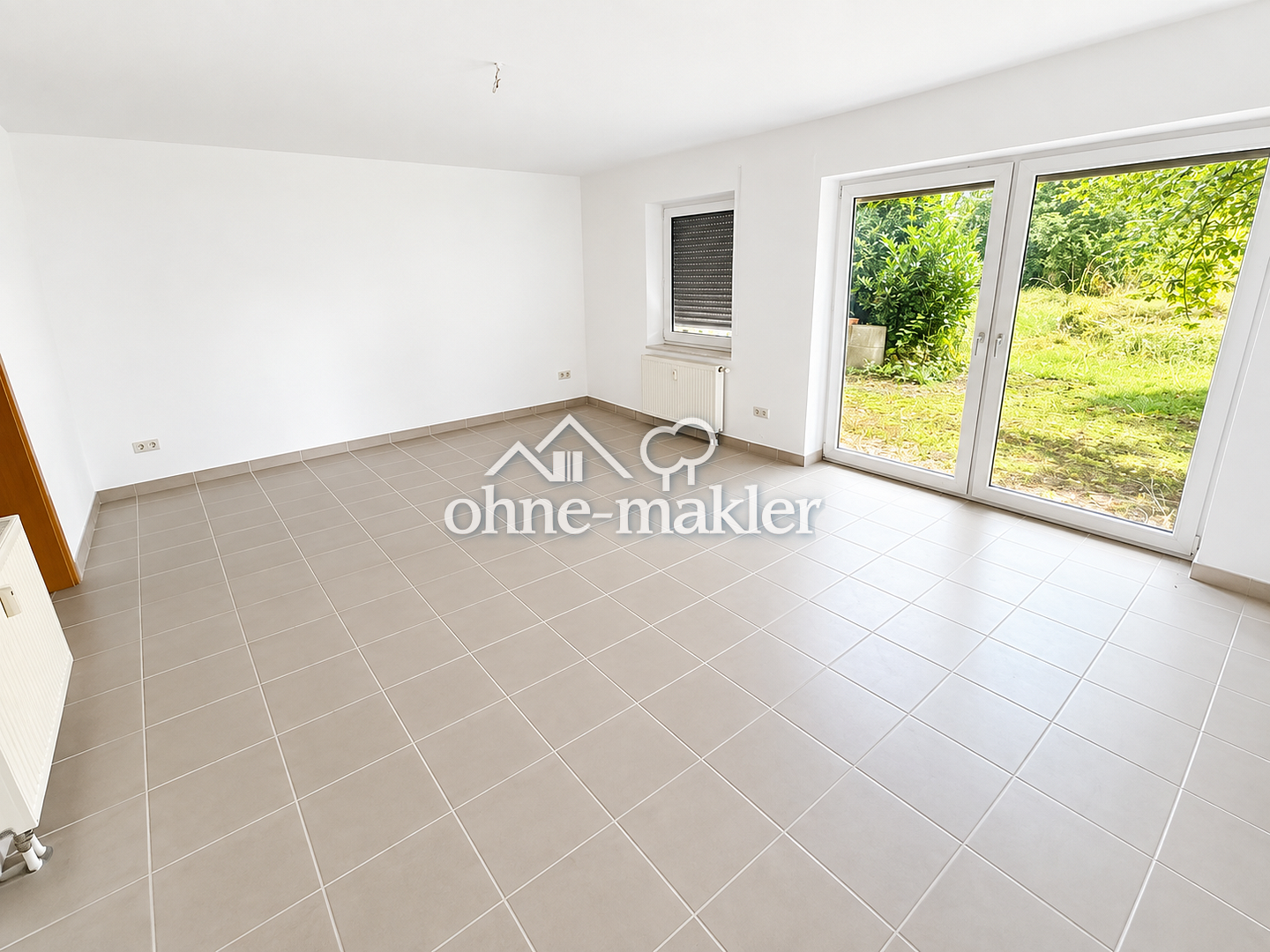 Mehrfamilienhaus in Zierenberg – Traum von der Familie, 34289 Zierenberg