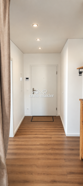 Rendite & Neubau 3 Zimmer in Jockgrim, 76751 Jockgrim