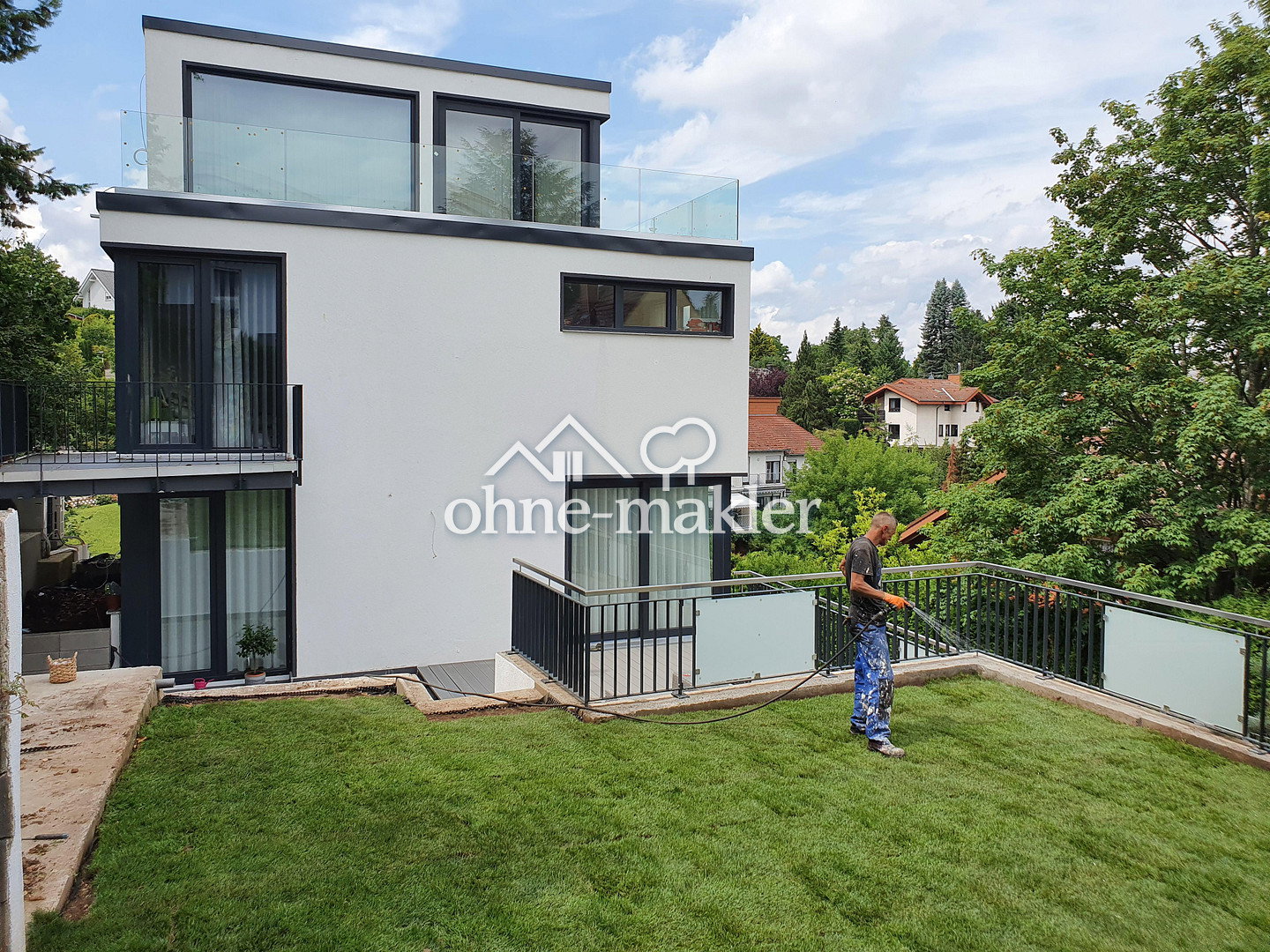 Bild 3