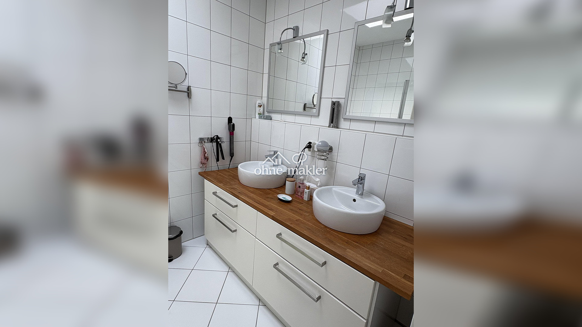 Bild 63