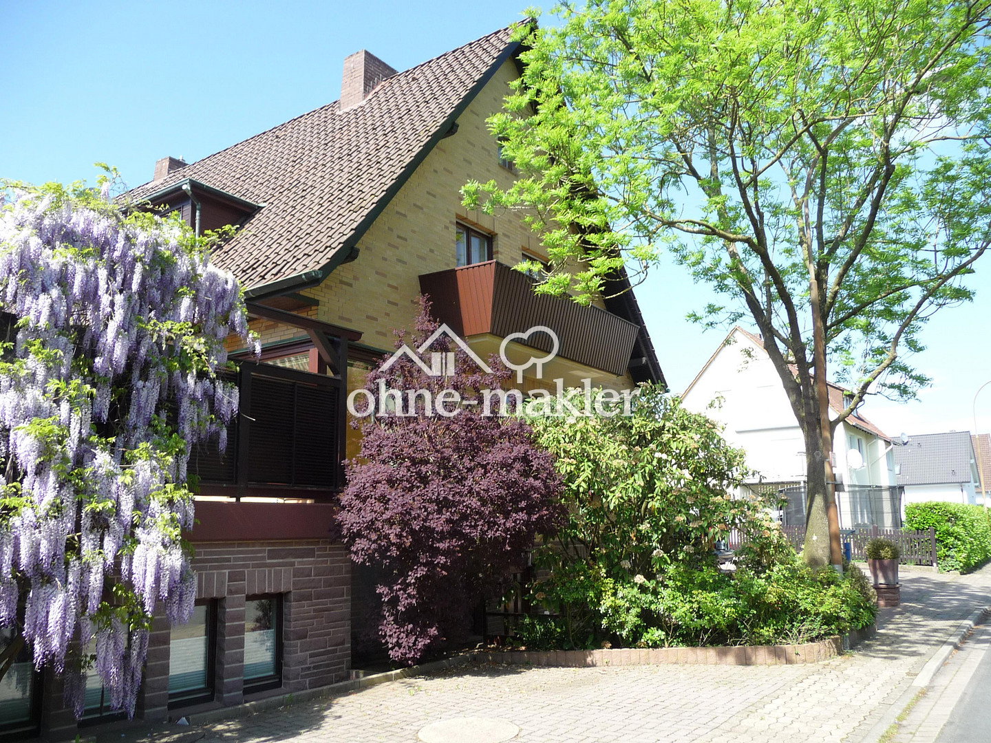 Bild 3