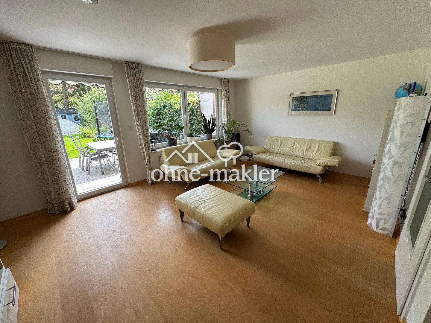 Bild 48