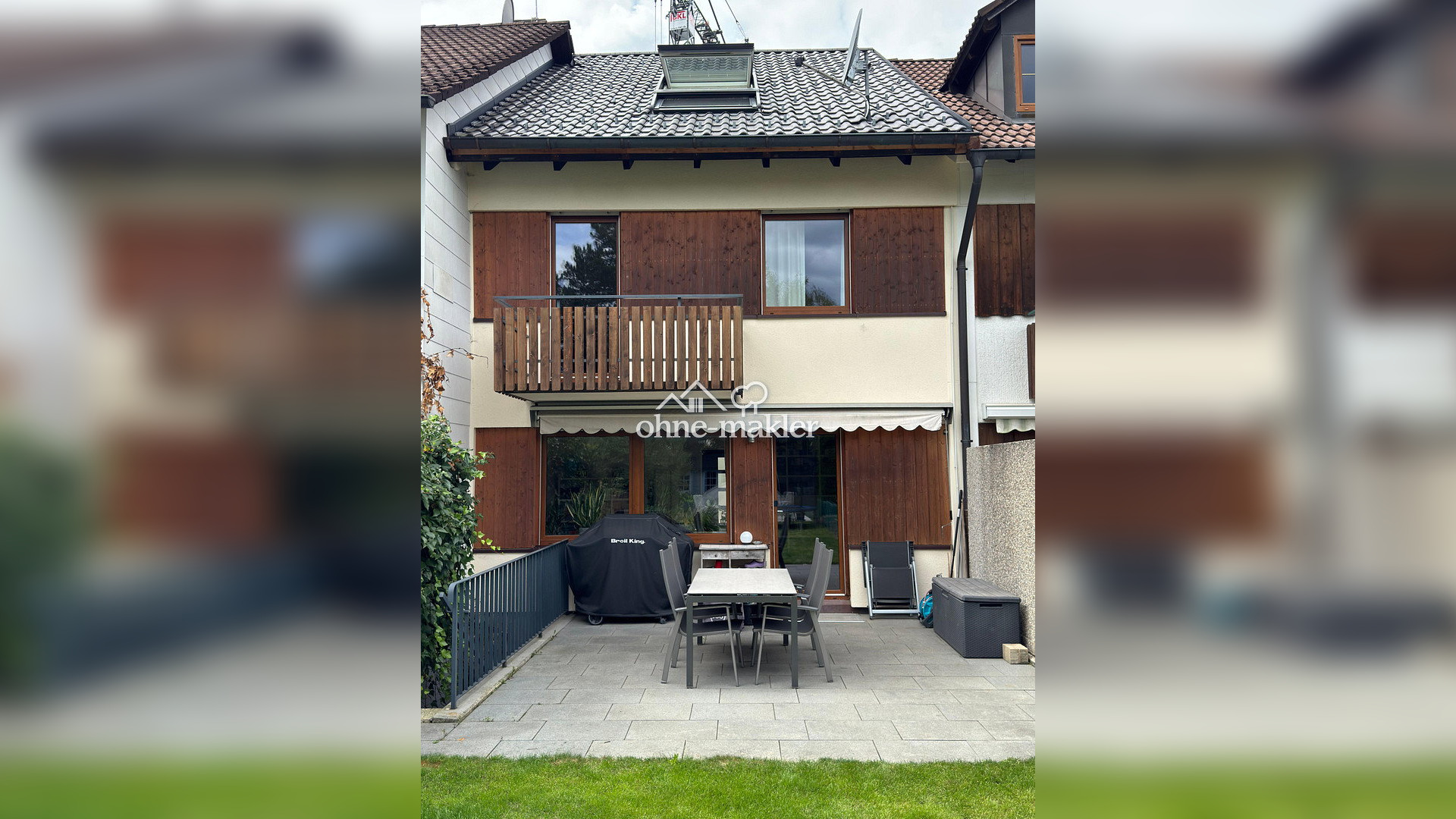 Bild 54