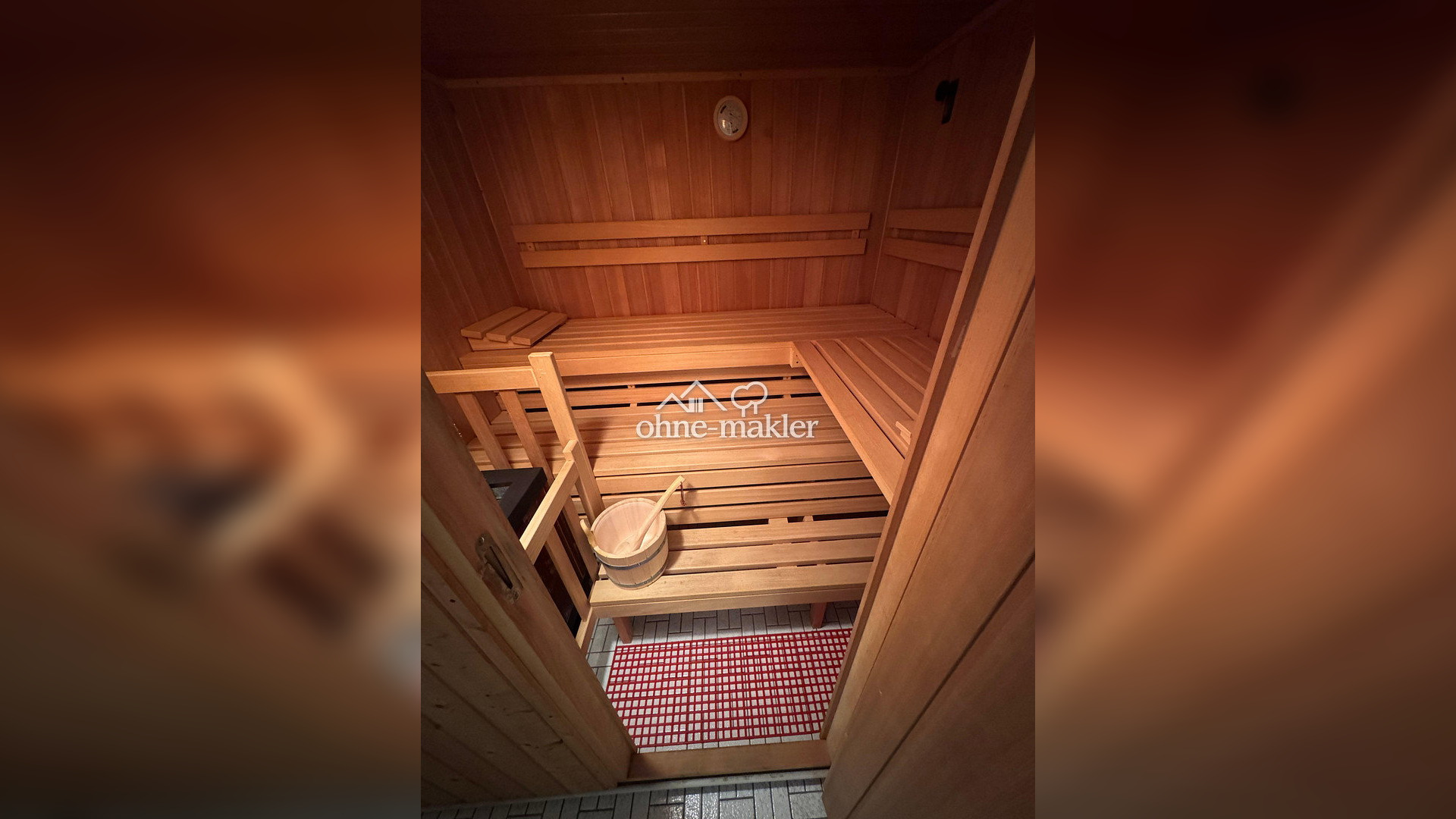 Bild 57