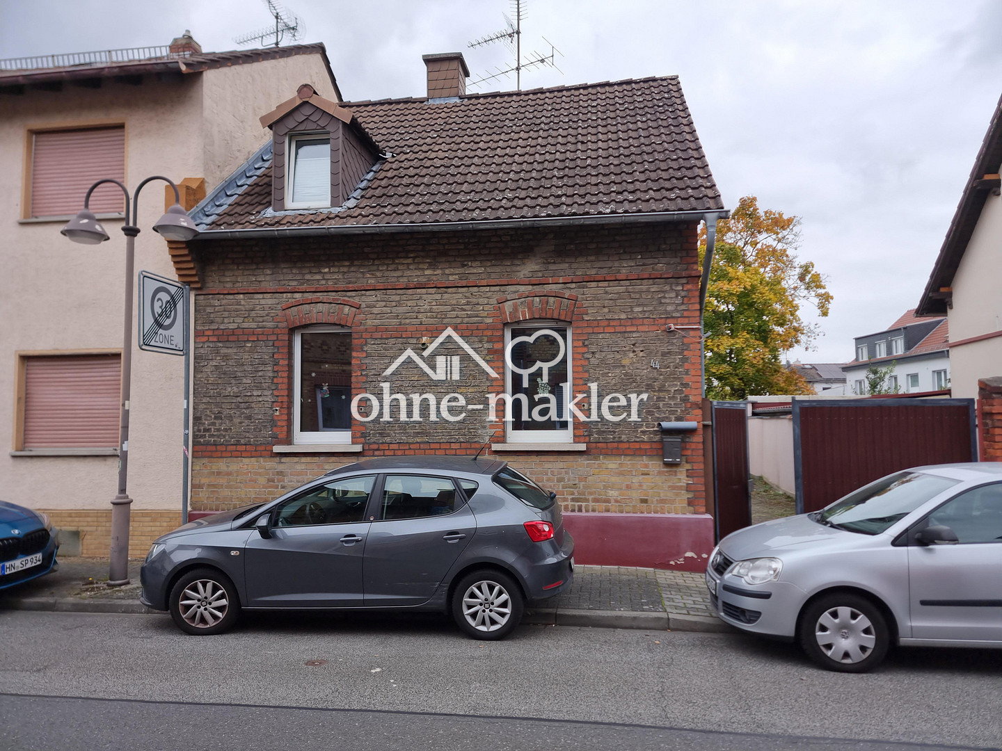 Bild 2