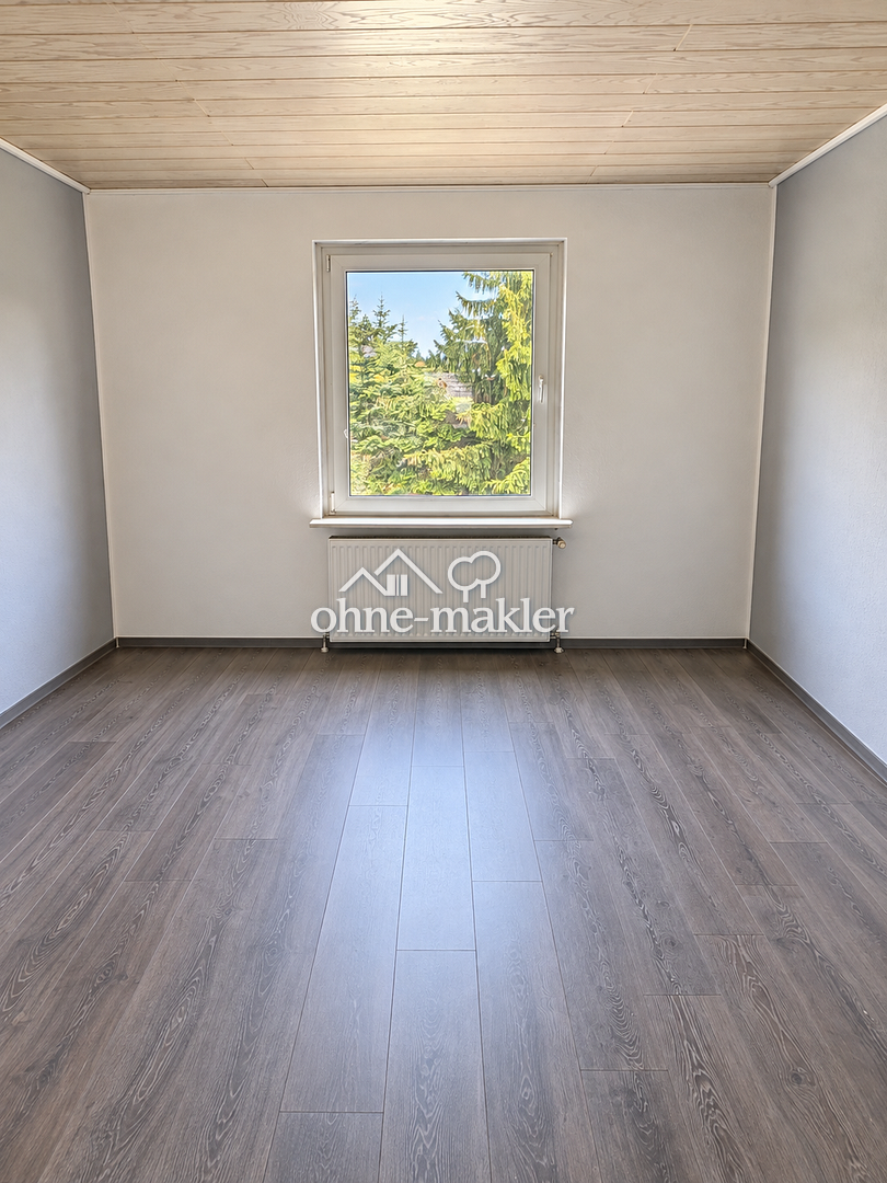 Rendite-Wohnung in Bochum-Wattenscheid, 44866 Bochum (Günnigfeld Leithe Sevinghausen Wattenscheid Westenfeld)