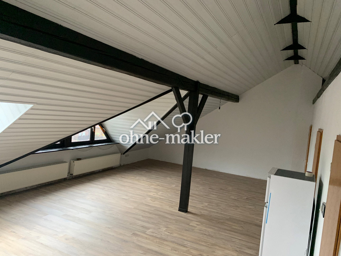 Ruhige Lage, renoviert & zentrumsnah, 41515 Grevenbroich