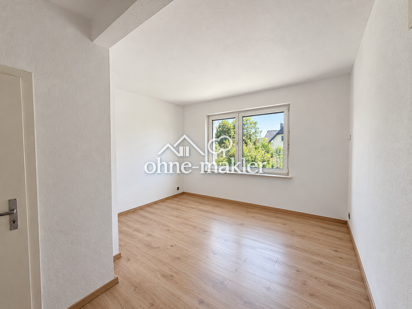Kapitalanlage in Wattenscheid – 4 Zimmer, prima Lage, 44866 Bochum (Günnigfeld Leithe Sevinghausen Wattenscheid Westenfeld)