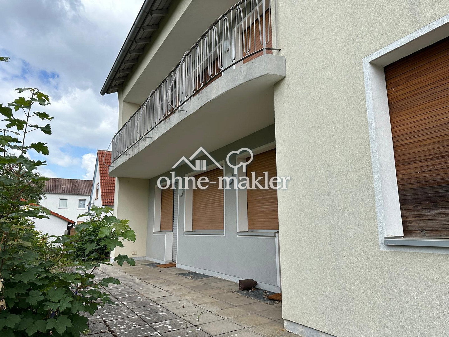 Familienparadies in Kerzenheim – Ihr neues Zuhause, 67304 Kerzenheim